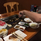 Arirang Korean BBQ & Sushi