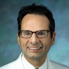 David Hackam, M.D., Ph.D.