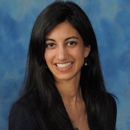 Sonali Dalal Talsania, MD - Physicians & Surgeons, Ophthalmology