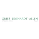 Gries Lenhardt Allen, P.L.L.P. - Business Law Attorneys