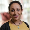 Asmeret D. Girma, M.D. gallery