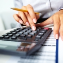 Santa Cruz Bookkeeping - Bookkeeping