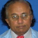 Nampalli K Vijay, MD - Physicians & Surgeons, Cardiology