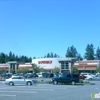 Safeway Pharmacy gallery