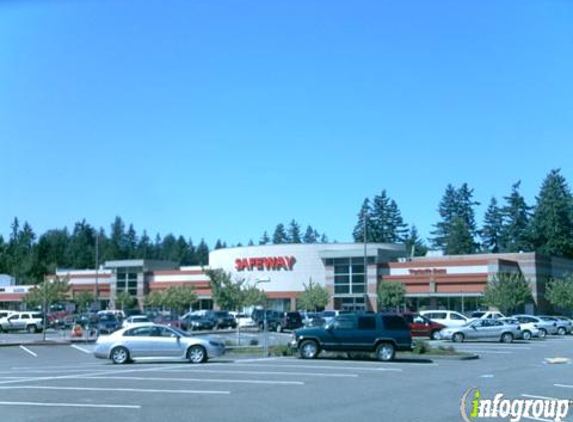 Safeway Pharmacy - Mill Creek, WA