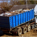 M & M Roll Off Service - Garbage Disposal Equipment Industrial & Commercial