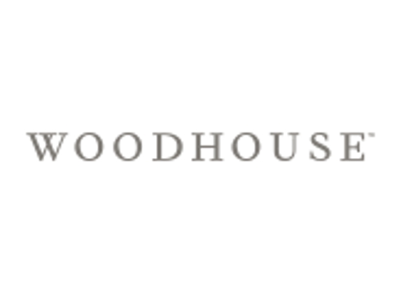 The Woodhouse Day Spa - Franklin, TN - Franklin, TN