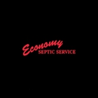 Economy Septic Service