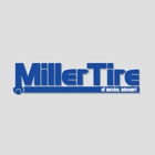 Miller Tire Of Mexico