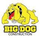 Big Dog Construction