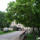 Rochester Regional Health - Riedman Campus (Corporate Offices)