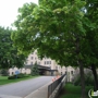 Rochester Regional Health - Riedman Campus (Corporate Offices)