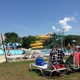 Uhrichsville Water Park