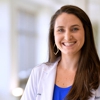 Jennifer Christine Heisserer, APRN-AGNP gallery