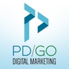 PD/GO Digital Marketing gallery