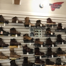 Zehr Shoes LP - Shoe Stores