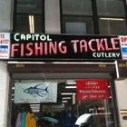 Capitol Fishing Tackle