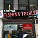 Capitol Fishing Tackle