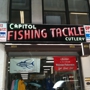 Capitol Fishing Tackle