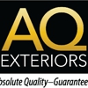 A Q Exteriors Inc gallery