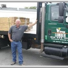 King Lumber & Plywood True Value