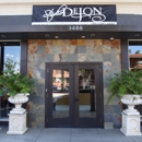 Studio Dejon - Beauty Salons