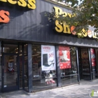 Payless ShoeSource