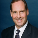 Thomas A. Abbruzzese, MD - Physicians & Surgeons