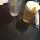 Rio Grande Grill & Tap Room - Mexican Restaurants