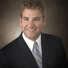 Oral and Facial Surgeons of Michigan Dr. Andrew Meram gallery