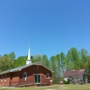 Winslow Grove African Methodist Episcopal Zion Church