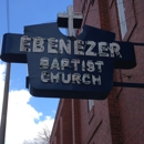 Ebenezer Baptist Church - Baptist Churches