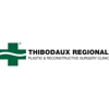 Thibodaux Regional Plastic & Reconstructive Surgery Clinic gallery