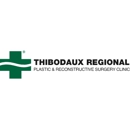 Thibodaux Regional Plastic & Reconstructive Surgery Clinic - Physicians & Surgeons, Plastic & Reconstructive