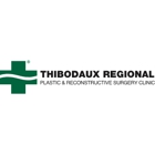 Thibodaux Regional Plastic & Reconstructive Surgery Clinic