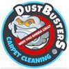 Dustbusters Carpet Cleaning gallery