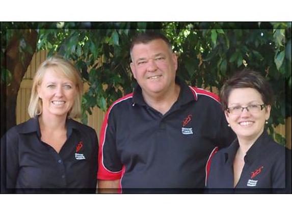 Skinner Property Valuations - Nelson Bay, NSW