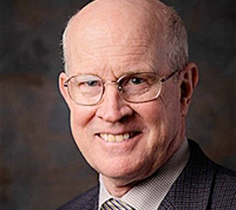 Dr. John D Zilis, MD - Denver, CO