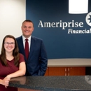 Bamford Heritage Group - Ameriprise Financial Services - Financial Planners