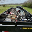 MTN JUNK Removal - Recycling Centers