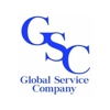 GSC Roof LLC dba Global Service Co gallery