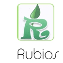 Rubio's Landscape - Landscape Contractors