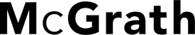 McGrath Albury | Wodonga - Real Estate Agents
