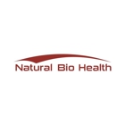 Natural Bio Health-Hormones