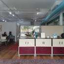 Discovery Health Services - Health & Wellness Products