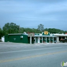 Mi Pueblo Mexican Restaurant