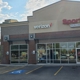 Verizon