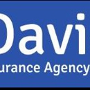 Davis Insurance Agency - Homeowners Insurance