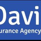 Davis Insurance Agency