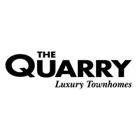 The Quarry Townhomes